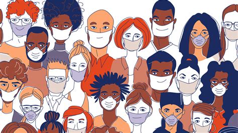 Not All Masks Are Created Equal: How To Choose The Safest Mask  